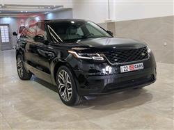 لاند روفر رانج روڤر فيلار